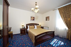 Metelitsa