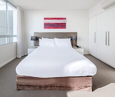 Oaks Nelson Bay Lure Suites