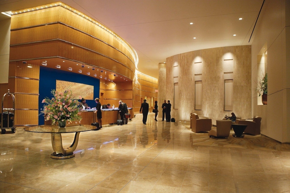 MotorCity Casino Hotel