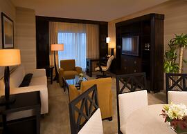 MotorCity Casino Hotel