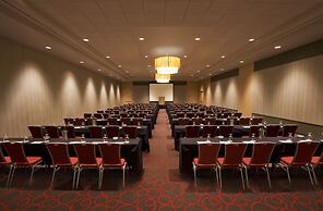MotorCity Casino Hotel