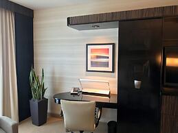 MotorCity Casino Hotel