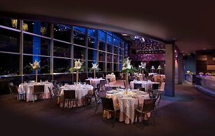 MotorCity Casino Hotel