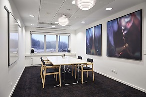 Scandic Opus Horsens