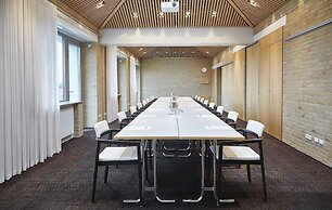 Scandic Opus Horsens