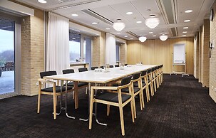 Scandic Opus Horsens