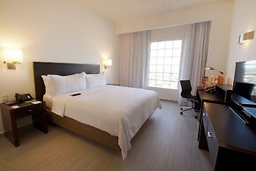 Fiesta Inn Express Ciudad Obregón