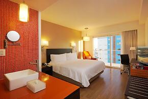 Fiesta Inn Express Ciudad Obregón