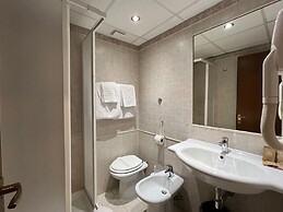 Hotel Garda
