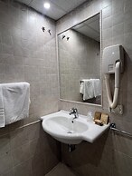 Hotel Garda