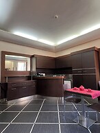 Hotel Garda