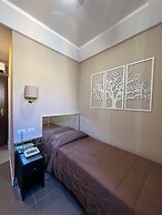 Hotel Garda