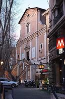 Hotel Garda
