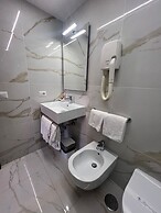 Hotel Garda
