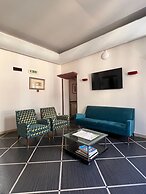 Hotel Garda