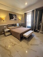 Hotel Garda