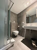 Hotel Garda