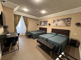 Hotel Garda