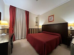 Hotel Garda