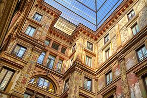 Hotel Garda