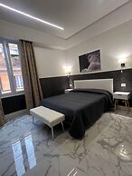 Hotel Garda