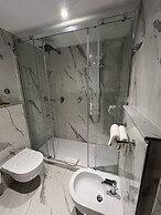 Hotel Garda