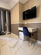 Hotel Garda