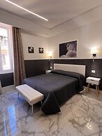Hotel Garda