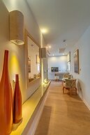 Nissaki Beach Hotel