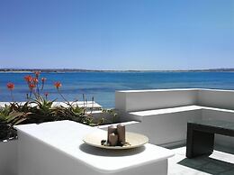 Nissaki Beach Hotel