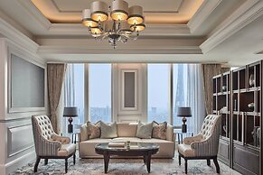 The Ritz-Carlton, Guangzhou