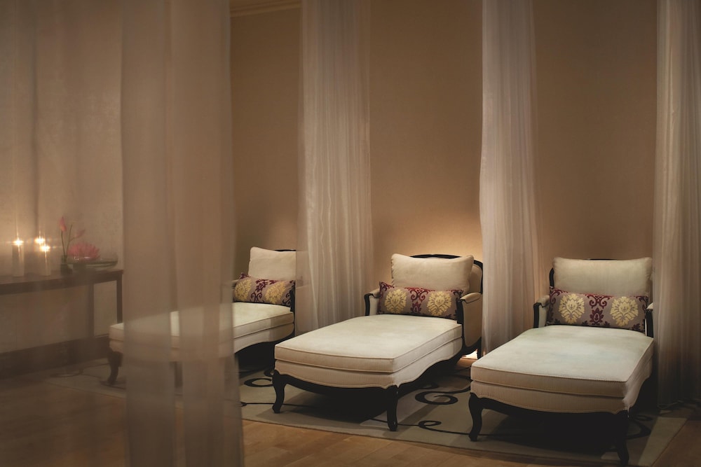 The Ritz-Carlton, Guangzhou