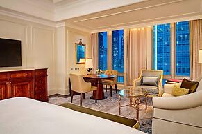 The Ritz-Carlton, Guangzhou