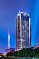 The Ritz-Carlton, Guangzhou