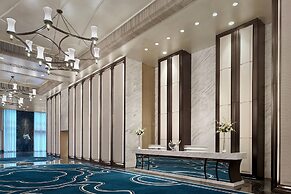 The Ritz-Carlton, Guangzhou