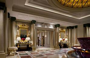 The Ritz-Carlton, Guangzhou