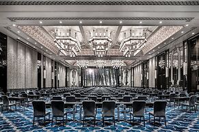 The Ritz-Carlton, Guangzhou