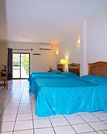 Hotel Las Fuentes