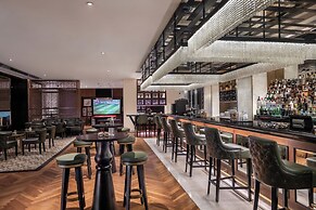 The H Dubai