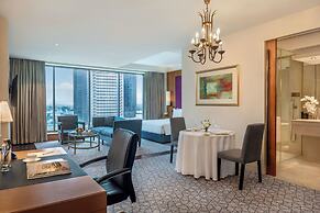 The H Dubai