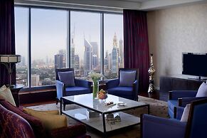 The H Dubai