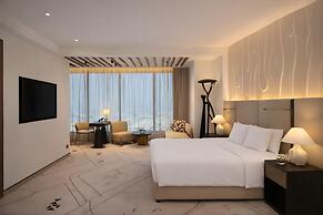 The H Dubai