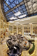 The H Dubai