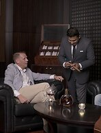 The H Dubai