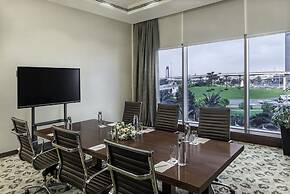 The H Dubai