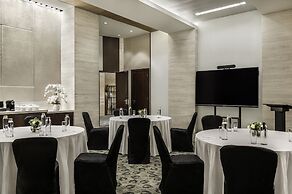 The H Dubai