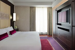 The H Dubai