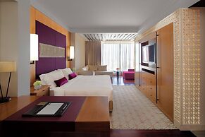 The H Dubai