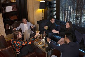 The H Dubai
