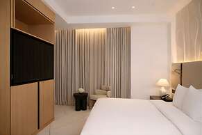 The H Dubai